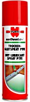 Würth Dry Lubricant