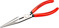 Knipex Needle Nose Pliers