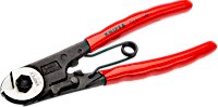 Coupes-câble Bowden de Knipex