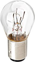 Bulbs P21/5W (BAY15d)