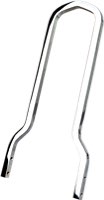 Khrome Werks Lowboy Sissy Bar Backrest