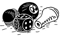 Shifter Knobs