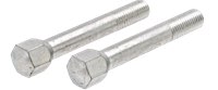 Screw Kits for 58 and 65A Generators