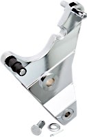 Y-Style Caliper Support