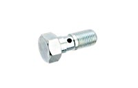 Wheel Brake Cylinder Banjo Bolt