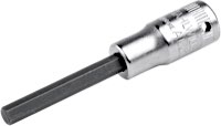 Stahlwille Sockets 1/4”