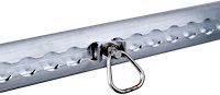 allsafe JUNGFALK Tie-down Rails