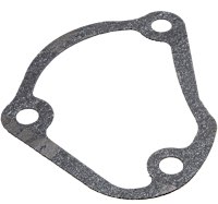 Gaskets for Crankcase Breather Housing