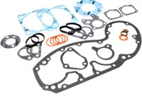 Gasket Kits for Engines: V Models 1930-1936