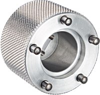 The Cyclery Socket Wrench for Bearing Adjuster Nuts