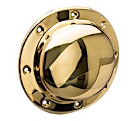Paughco Derby Covers