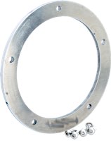 Derby Cover Spacers for T.P.P. Pressure Plate Assembly