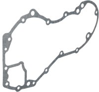 James Gaskets for Gear Cover: Panhead and Early Shovel