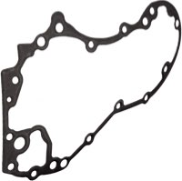 Cometic Gaskets for Gear Cover: Panhead and Early Shovel