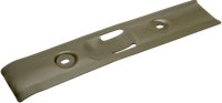 Military Tank Top Filler Strips 45