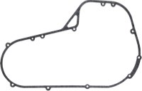 James Dichtungen für äußere Primärdeckel: Touring Modelle 1979-2006 und FXR