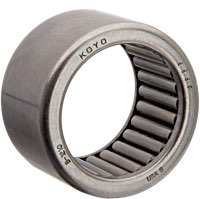 Starter Shaft End Bearings for Big Twin 1965-1988, Sportster 1967-1980