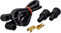 Universal Ignition Wire Kits
