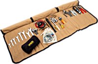 PanAm Vintage II Tool Kits