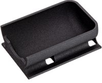 Cannonball Starter Relay Tray