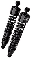 Amortiguadores 413 Series de Progressive Suspension