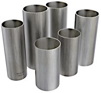 Cylinder Sleeves