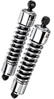 Progressive Suspension 412 Series Shock Absorbers