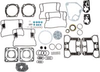 S&S Dichtsätze für Motoren: S&S V Series