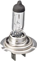 Bulbs H7 (PX26d)