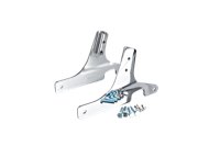 Sideplates for Softail