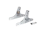 Sideplates for 4-Speed Models