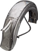 The Cyclery Rear Fenders for V Models 1930-1936