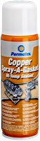 Permatex Spray-a-Gasket Copper Sealant