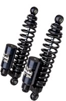 Bitubo WMT Series Shock Absorbers