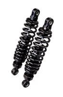 Bitubo WME Series Shock Absorbers