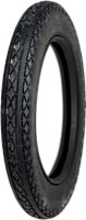 Pneus clincher Diamond Tread de Coker