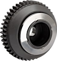 Drive Gears for StealthStarter Kick Drive