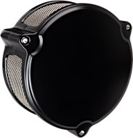 Dragtron 2 Air Cleaner