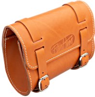 PanAm Tool Bags