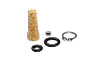 Kit revisione rubinetto benzina Prism