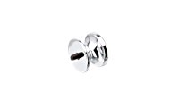 Extension Knobs for Fuel Valves
