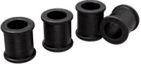 Kit de bagues de rechange pour Amortisseurs Progressive Suspension Shocks