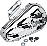 Tool Box Kits per Softail