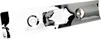 Tank Top Filler Strips 45