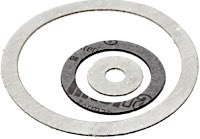 Gasket Kits for Oil Filters Big Twin 1948-1964