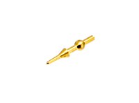 Float Valve Needles for Schebler Carburetors