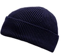 Beanies 1944 USN Deep Sea de Pike Brothers