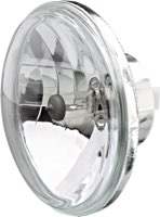 Inserts for Ø 5-3/4” Mercury Headlights