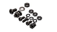 Rear Chain Guard Mounting Kit for IOE and V Models