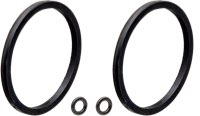 Gasket Kits for Tolle Sprocket Brake